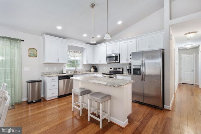 151 DEACON RD, Fredericksburg, VA 22405
