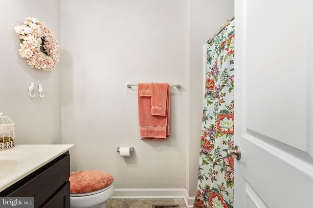 151 DEACON RD, Fredericksburg, VA 22405