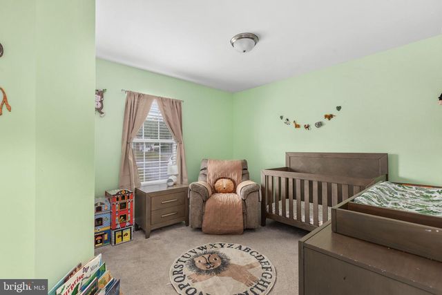 151 DEACON RD, Fredericksburg, VA 22405