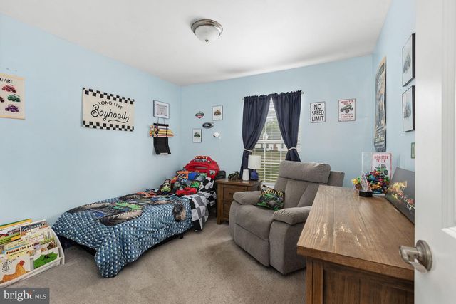 151 DEACON RD, Fredericksburg, VA 22405