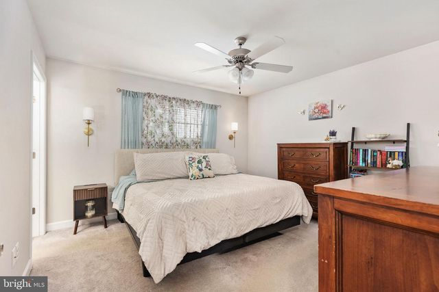 151 DEACON RD, Fredericksburg, VA 22405