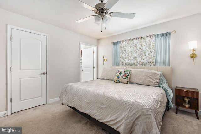 151 DEACON RD, Fredericksburg, VA 22405