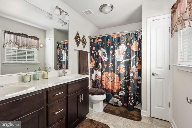 151 DEACON RD, Fredericksburg, VA 22405