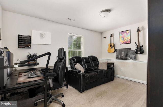 151 DEACON RD, Fredericksburg, VA 22405