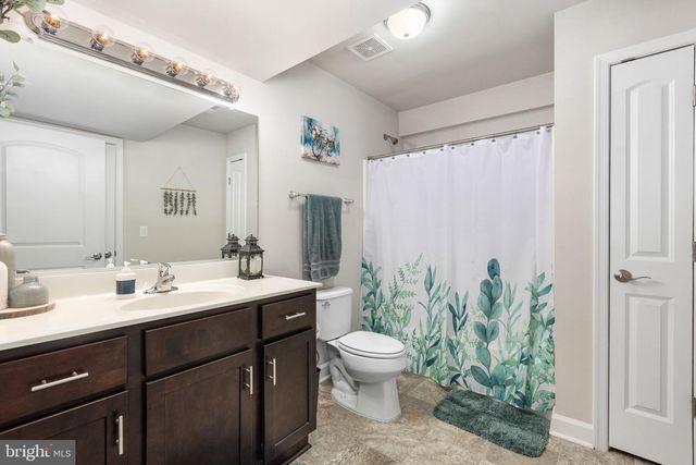 151 DEACON RD, Fredericksburg, VA 22405