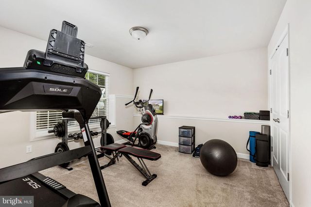 151 DEACON RD, Fredericksburg, VA 22405