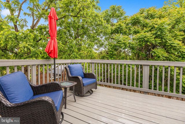 151 DEACON RD, Fredericksburg, VA 22405
