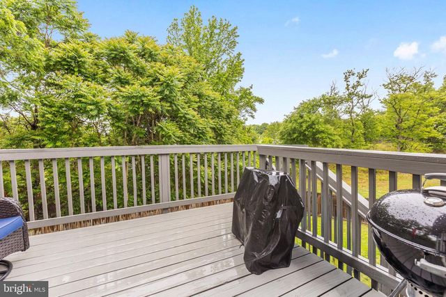 151 DEACON RD, Fredericksburg, VA 22405