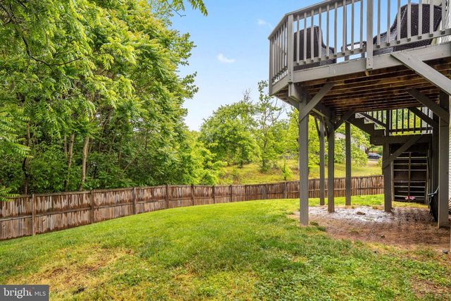 151 DEACON RD, Fredericksburg, VA 22405