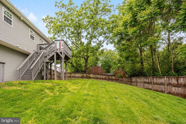 151 DEACON RD, Fredericksburg, VA 22405