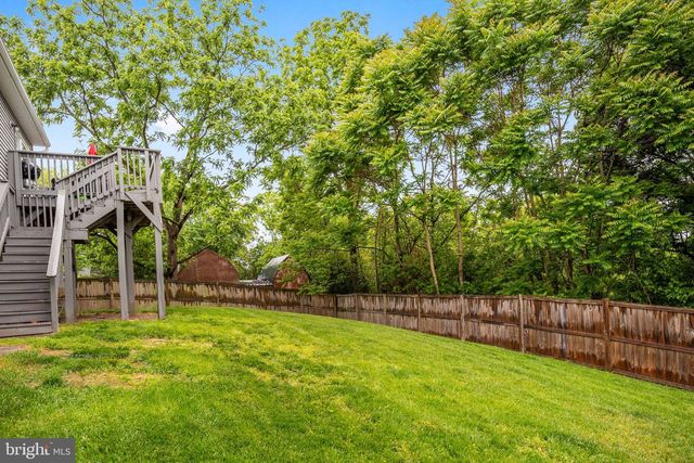 151 DEACON RD, Fredericksburg, VA 22405