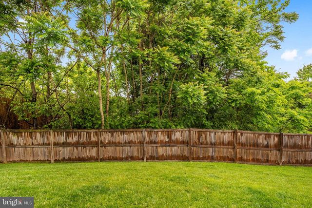 151 DEACON RD, Fredericksburg, VA 22405