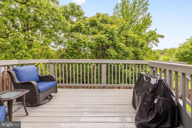 151 DEACON RD, Fredericksburg, VA 22405