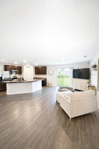 26 ROCKINGHAM LANE, Palm Coast, FL 32164