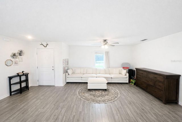 26 ROCKINGHAM LANE, Palm Coast, FL 32164
