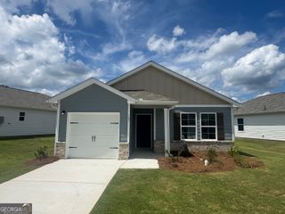 187 Lochwolde Drive, Macon, GA 31220