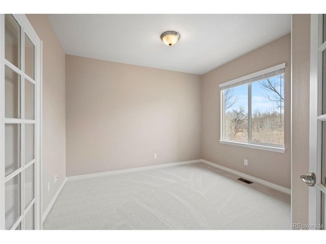 7457 S Biloxi Ct, Aurora, CO 80016