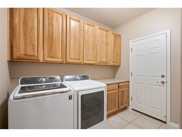 7457 S Biloxi Ct, Aurora, CO 80016