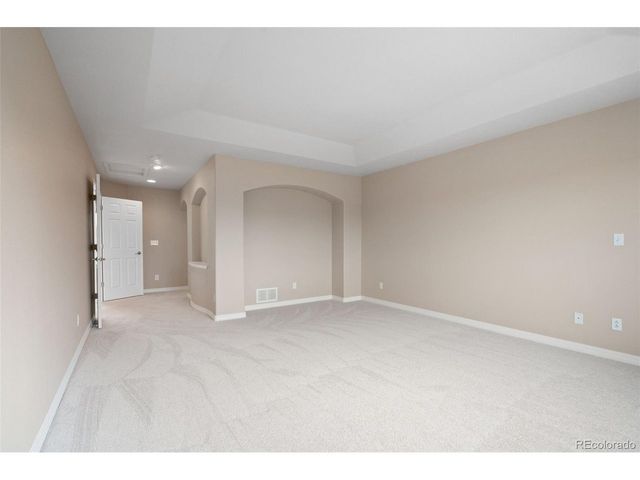 7457 S Biloxi Ct, Aurora, CO 80016