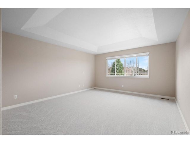 7457 S Biloxi Ct, Aurora, CO 80016