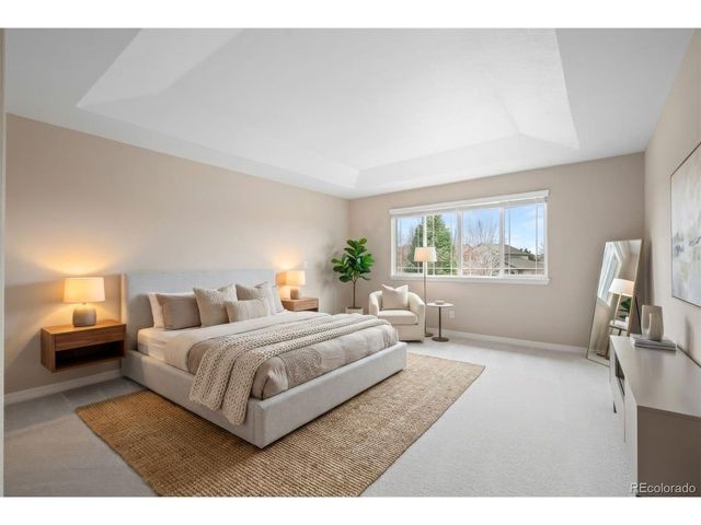 7457 S Biloxi Ct, Aurora, CO 80016