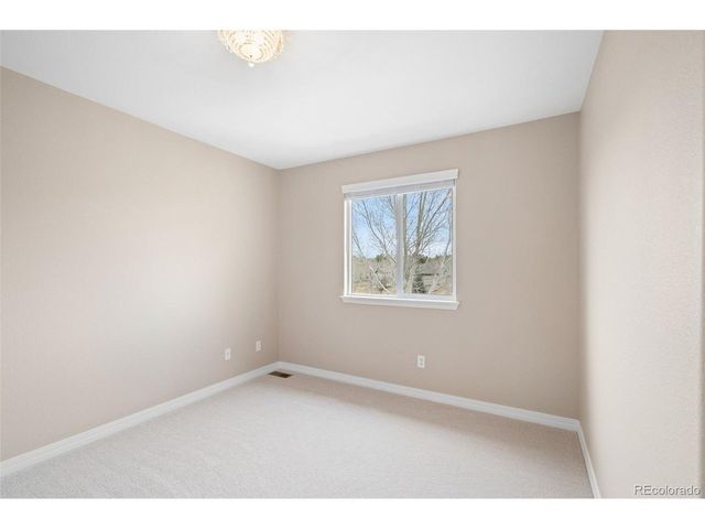 7457 S Biloxi Ct, Aurora, CO 80016