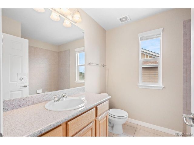 7457 S Biloxi Ct, Aurora, CO 80016