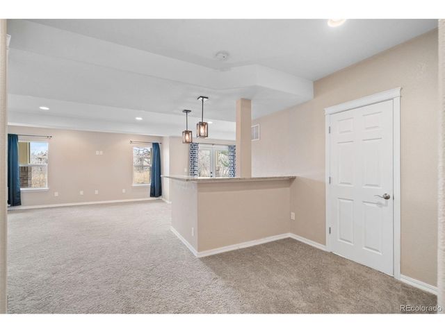 7457 S Biloxi Ct, Aurora, CO 80016
