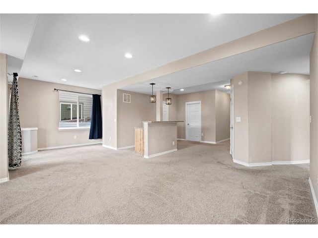 7457 S Biloxi Ct, Aurora, CO 80016