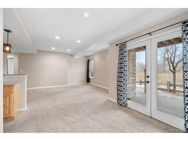 7457 S Biloxi Ct, Aurora, CO 80016