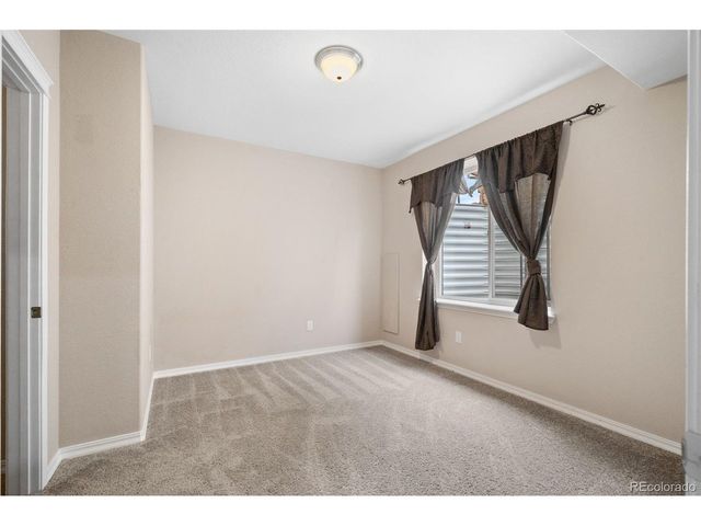 7457 S Biloxi Ct, Aurora, CO 80016