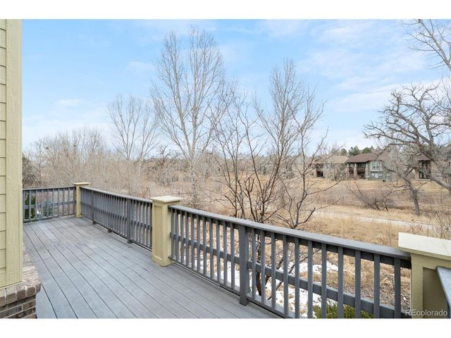 7457 S Biloxi Ct, Aurora, CO 80016