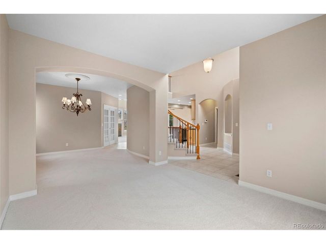 7457 S Biloxi Ct, Aurora, CO 80016