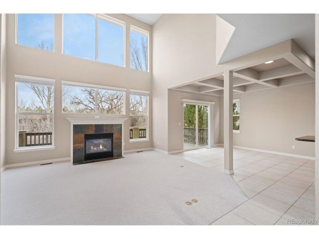 7457 S Biloxi Ct, Aurora, CO 80016