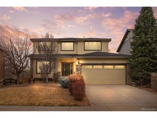 7457 S Biloxi Ct, Aurora, CO 80016