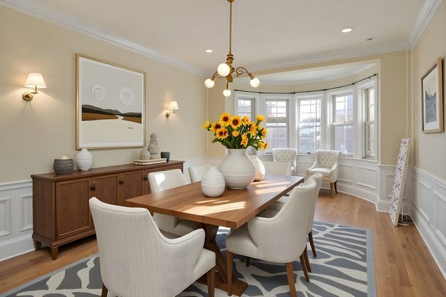 983 Memorial Drive 502, Cambridge, MA 02138