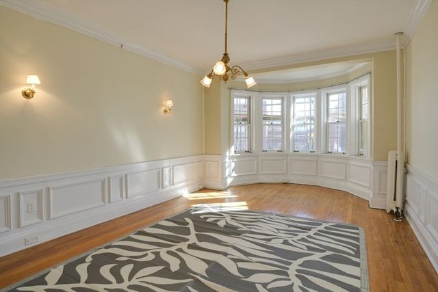 983 Memorial Drive 502, Cambridge, MA 02138
