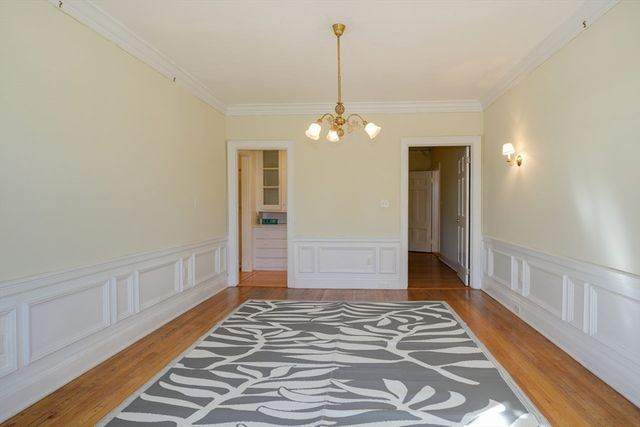 983 Memorial Drive 502, Cambridge, MA 02138