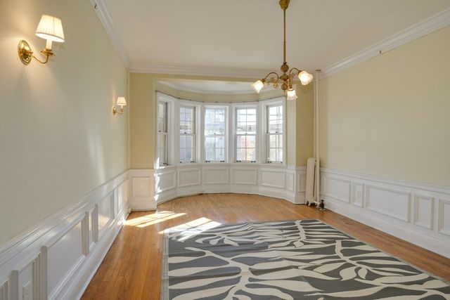 983 Memorial Drive 502, Cambridge, MA 02138