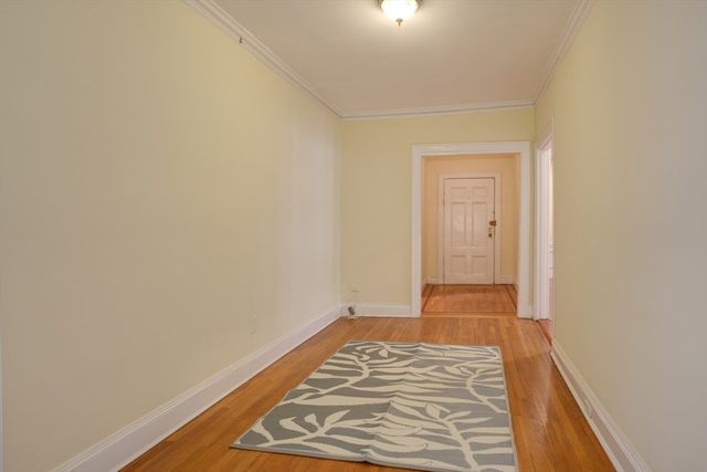 983 Memorial Drive 502, Cambridge, MA 02138