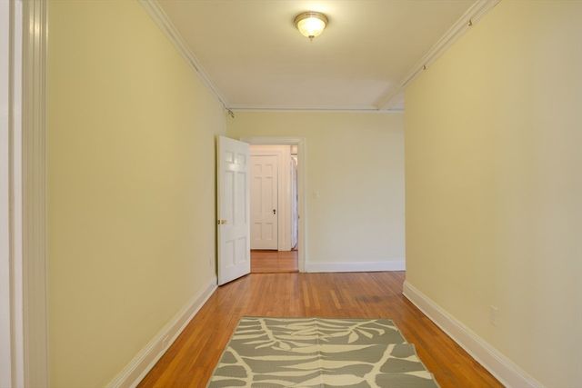 983 Memorial Drive 502, Cambridge, MA 02138