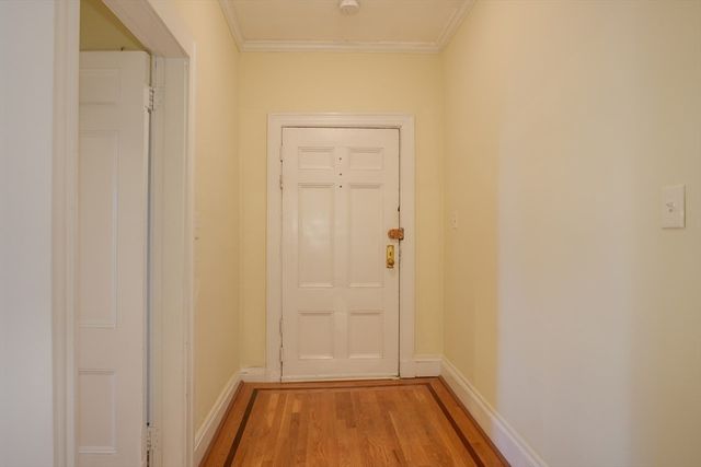 983 Memorial Drive 502, Cambridge, MA 02138
