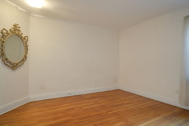 983 Memorial Drive 502, Cambridge, MA 02138