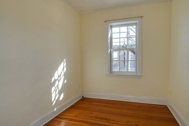 983 Memorial Drive 502, Cambridge, MA 02138