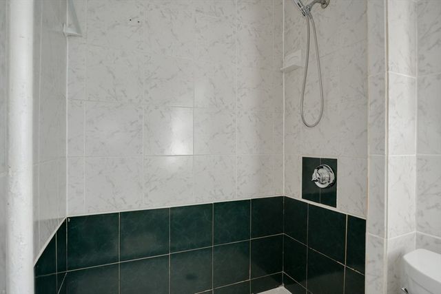 983 Memorial Drive 502, Cambridge, MA 02138