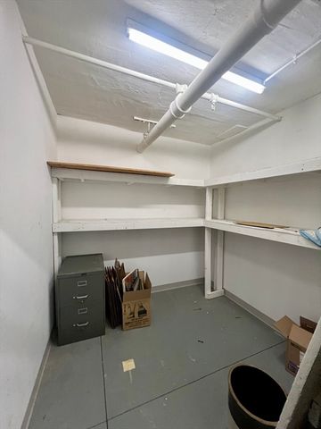 983 Memorial Drive 502, Cambridge, MA 02138