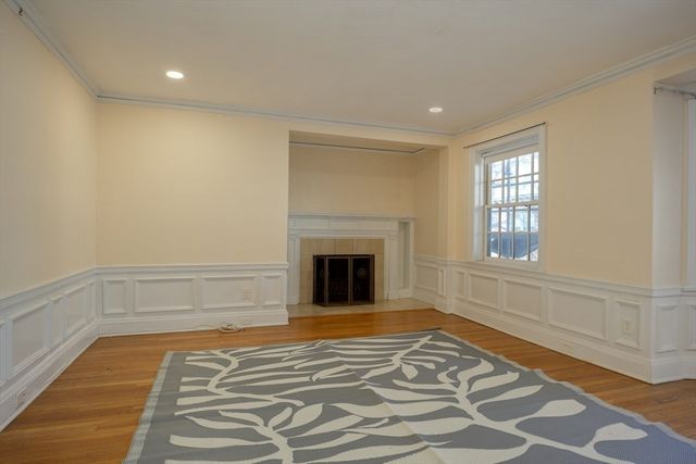 983 Memorial Drive 502, Cambridge, MA 02138