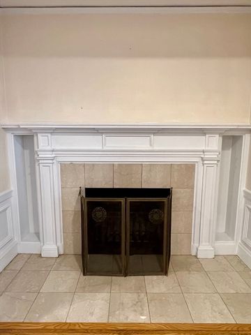 983 Memorial Drive 502, Cambridge, MA 02138
