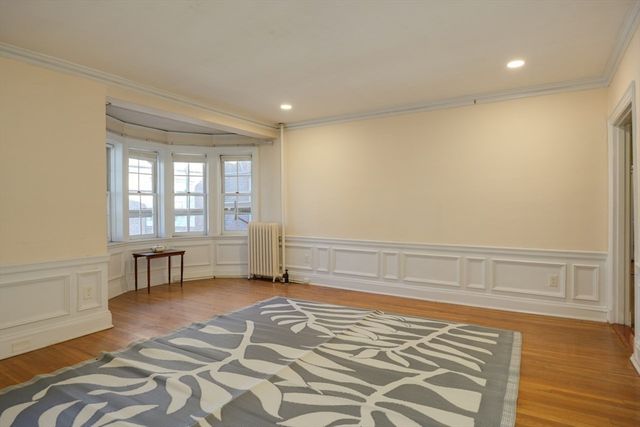 983 Memorial Drive 502, Cambridge, MA 02138