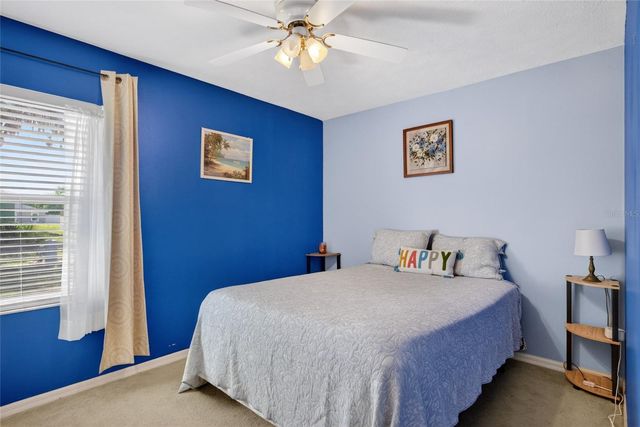 42 LARCH RADIAL, Ocala, FL 34480